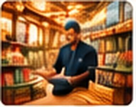 Makan, Dukan, Karobaar ki Salamati ke liye Wazifa