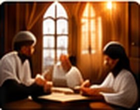 Buzurgon ki Taleem aur Deen ki Tarbeeyat